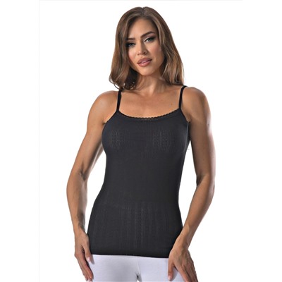 Женская майка Kota