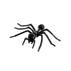 Набор насекомых «Муравьи»