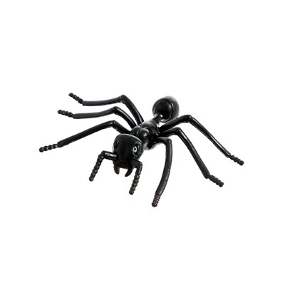 Набор насекомых «Муравьи»