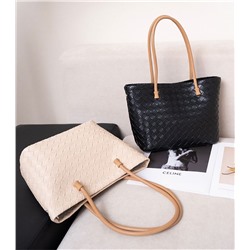 DOLAND LION  Сумка женская / кожа /   71040