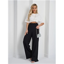 Брюки арт. ШЮ158-42