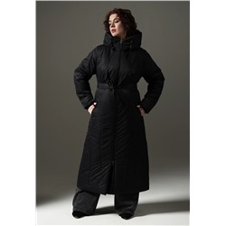 DIMMA Пальто 2503