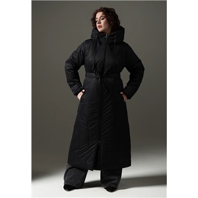 DIMMA Пальто 2503