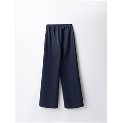 MARK FORMELLE Брюки 182502