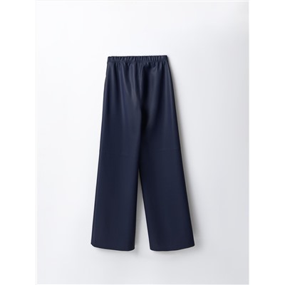 MARK FORMELLE Брюки 182502