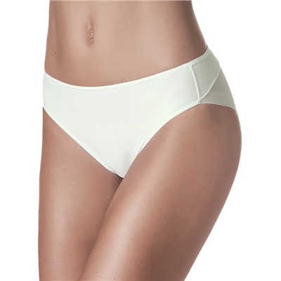 1030391 Трусы Slip Secrets слип Janira