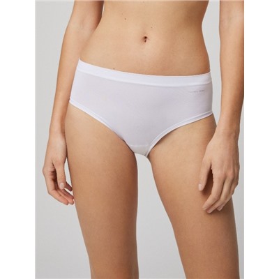 19696 Midi Трусы слипы YSABEL MORA