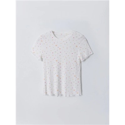 MARK FORMELLE Комплект 592651