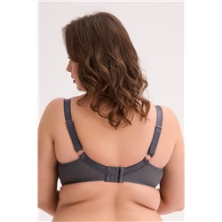 1318 Priya PU Maxi бюст Gaia