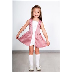 Платье Ренессанс П Арт. 5153