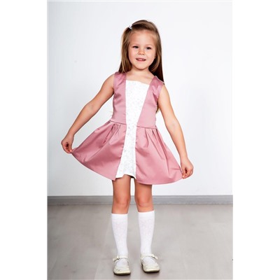 Платье Ренессанс П Арт. 5153