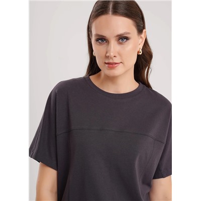 CLEVER Джемпер 267088/195ли