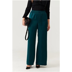 ПАНДА 104960.01