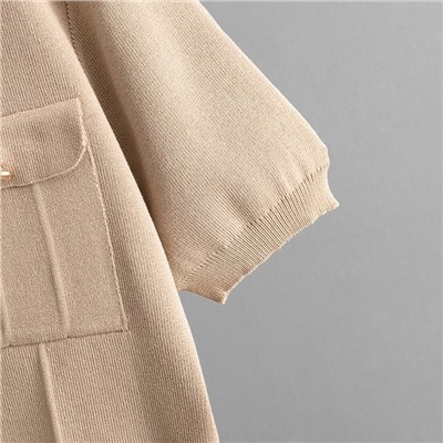 Eleganzza  Костюм женский   P-359