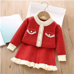 DAXI GIRL 88501