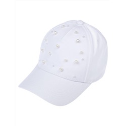 PLAYTODAY Кепка 12421268