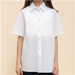 GWCT7139 блузка для девочек (1 шт в кор.)