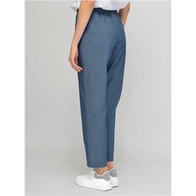 VISERDI Брюки 10209-джс 8561240