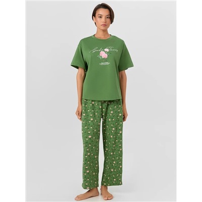 MARK FORMELLE Комплект 592600