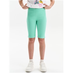 PELICAN Шорты GFLT3352//1