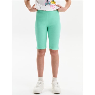 PELICAN Шорты GFLT3352//1