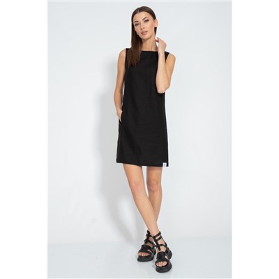 Kivviwear 3028.02, Платье