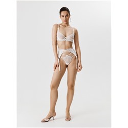 Infinity Lingerie Трусы 31204250141