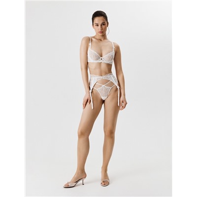 Infinity Lingerie Трусы 31204250141