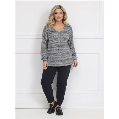 Джемпер Др5-354/15