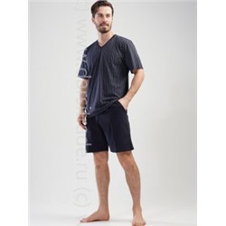 №201622 0000 Комплект Vienetta с шортами Дроп