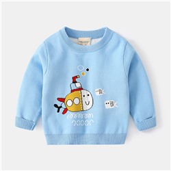 WELLKIDS my0623