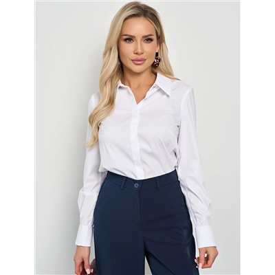 Блуза арт. ШЮ297-18