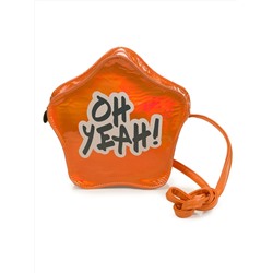 PELICAN Сумка GOF3270/3