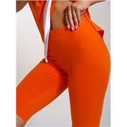 971 Костюм "Оранжевый"