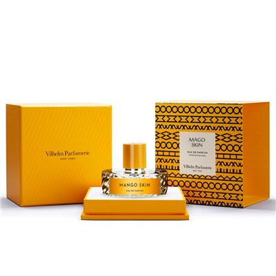 Vilhelm Parfumerie Mango Skin edp LUX