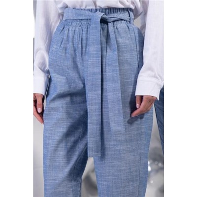 Kivviwear 4323-4324.03