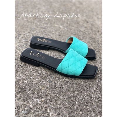 Ab.Zapatos 3420 NIZA+Клатч GURU АКЦИЯ