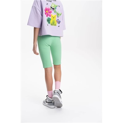 PELICAN Шорты GFLT3352