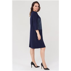 Платье #256768