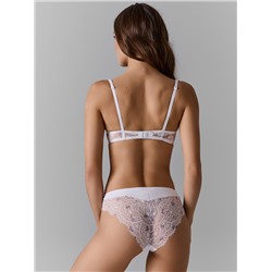 MARK FORMELLE Трусы 412688