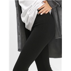 Соль&Перец Лосины SP8234