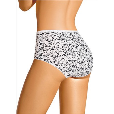 CLEVER Трусы M1227/1