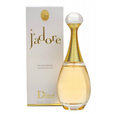 Christian Dior J’Adore Edp