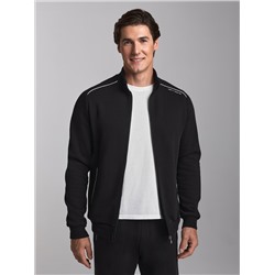 Спортивный костюм мужской 12M-RR-1806 RED-N-ROCK'S