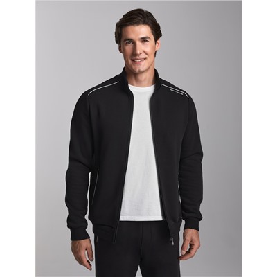 Спортивный костюм мужской 12M-RR-1806 RED-N-ROCK'S