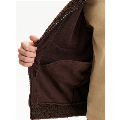 PELICAN Куртка BFX3378