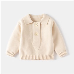 WELLKIDS my0682