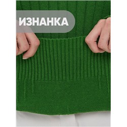 Джемпер женский 9242-94158