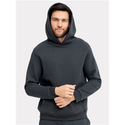 MARK FORMELLE Костюм 191013