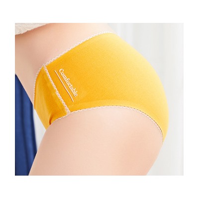 Трусики A07797210